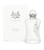 Parfums De Marly Valaya EDP