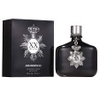 John Varvatos XX EDT 125ml