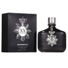 John Varvatos XX EDT