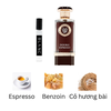 Fragrance World Coffee Collection Double Espresso EDP 100ml
