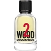 Dsquared2 2 Wood EDT
