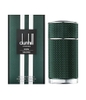 Dunhill Icon Racing EDP