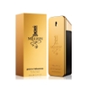 Paco Rabanne 1 Million EDT