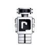Paco Rabanne Phantom EDT 100ml TESTER