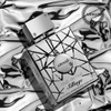 Armaf Club De Nuit Sillage EDP