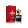 Jean Paul Gaultier Scandal Le Parfum Pour Homme