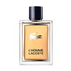 Lacoste L'Homme EDT 100ml