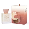 GỐC Mykonos Coconut Dreams EDP