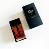 Dior Homme Parfum EDP