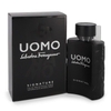 Salvatore Ferragamo Uomo Signature EDP