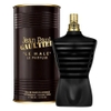 Jean Paul Gaultier Le Male Le Parfum EDP