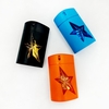 DISCOVERY SET [A*Men Mugler] (A Men Pure Malt 2ml - A Men Ultimate 2ml - A Men Ultra Zest 2ml)
