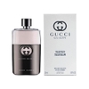 Gucci Guilty Pour Homme EDT