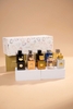 Gift Set Armaf Club De Nuit 10x5ml