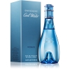 Davidoff Cool Water Woman EDT