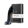 Carolina Herrera Good Girl Supreme EDP