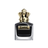 GỐC Jean Paul Gaultier Scandal Le Parfum Pour Homme