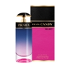 Prada Candy Night EDP