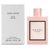 Gucci Bloom EDP
