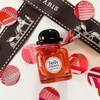 Hermes Twilly D’Hermes Eau Poivree EDP