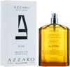 Azzaro Pour Homme EDT