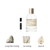 Le Labo Another 13