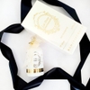 Reminiscence Les Notes Gourmandes Collection Dragee