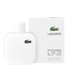 Lacoste L.12.12 Blanc EDT