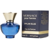 Versace Dylan Blue Pour Femme EDP