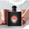 YSL Black Opium EDP