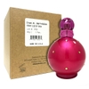 Britney Spears Fantasy EDP 100ml