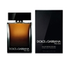 Dolce & Gabbana The One For Men EDP