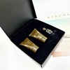 Missoni Parfum Pour Homme EDP 5ml+25ml Sg+25ml Asb Mini Set