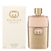 Gucci Guilty Pour Femme EDP