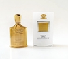 Creed Millesime Imperial