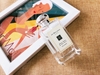 Jo Malone London Wood Sage & Sea Salt EDC