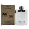 MontBlanc Legend Spirit EDT
