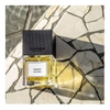 Carner Barcelona D600 Eau De Parfum 100ml