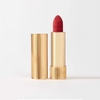 Son Gucci Rouge À Lèvres Mat Lip Colour 25 Goldie Red