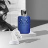 Parfums De Marly Percival Royal Essence EDP