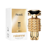 Paco Rabanne Fame Intense EDP 80ml