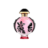 Paco Rabanne Olympea Flora Intense EDP