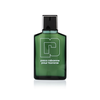 Paco Rabanne Pour Homme EDT 100ml