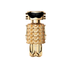 Paco Rabanne Fame Intense EDP 80ml