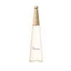 Issey Miyake Eau & Magnolia EDT