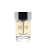 YSL L'homme EDT