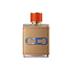 Carolina Herrera CH Pasion Men EDP 100ml