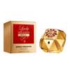 Paco Rabanne Lady Million Royal EDP 80ml