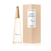 Issey Miyake Eau & Magnolia EDT