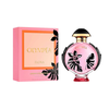 Paco Rabanne Olympea Flora Intense EDP